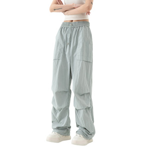 JESMARY – Đối tác sản xuất quần thời trang nữ đáng tin cậy cho doanh nghiệp