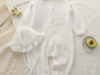 JESMARY-Xưởng May Quần Áo Sơ Sinh Theo Yêu Cầu , Nhận Gia Công Số Lượng Lớn