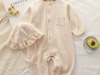 JESMARY-Xưởng May Quần Áo Sơ Sinh Theo Yêu Cầu , Nhận Gia Công Số Lượng Lớn