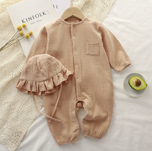 JESMARY-Xưởng May Quần Áo Sơ Sinh Theo Yêu Cầu , Nhận Gia Công Số Lượng Lớn