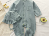 JESMARY-Xưởng May Quần Áo Sơ Sinh Theo Yêu Cầu , Nhận Gia Công Số Lượng Lớn