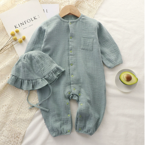 JESMARY-Xưởng May Quần Áo Sơ Sinh Theo Yêu Cầu , Nhận Gia Công Số Lượng Lớn