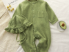 JESMARY-Xưởng May Quần Áo Sơ Sinh Theo Yêu Cầu , Nhận Gia Công Số Lượng Lớn