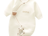 JESMARY- Xưởng May Quần Áo Sơ Sinh Giá Tốt Nhất ,Nhận In Logo Thương Hiệu