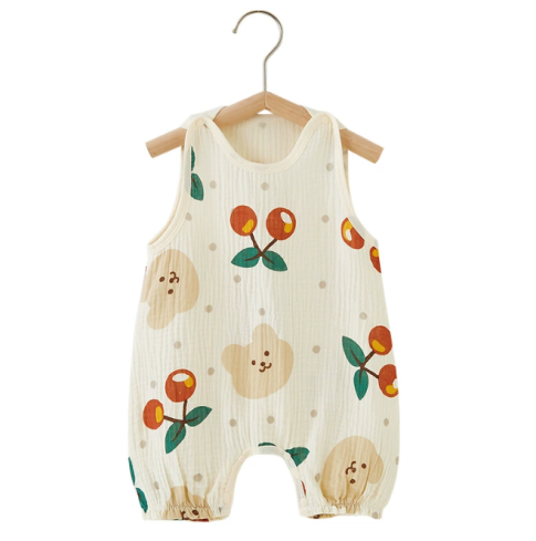 JESMARY-Xưởng May Đồ Sơ Sinh Chuyên Xuất Khẩu,Đảm Bảo Chất Lượng & Quy Chuẩn