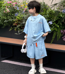 JESMARY – Xưởng sản xuất đồ trẻ em số lượng lớn theo yêu cầu của doanh nghiệp