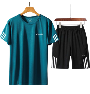 JESMARY - Xưởng may đồ thể thao nam số lượng lớn, nhận thiết kế theo yêu cầu