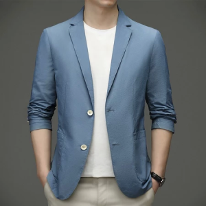 Jesmary - Xưởng may áo vest nam thời trang