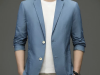 Jesmary - Xưởng may áo vest nam thời trang