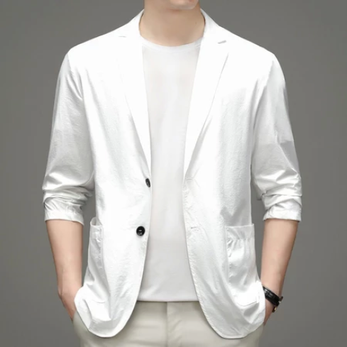 Jesmary - Xưởng may áo vest chất lượng giá tốt HCM