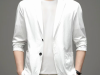 Jesmary - Xưởng may áo vest chất lượng giá tốt HCM