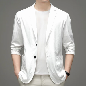 Jesmary - Xưởng may áo vest chất lượng giá tốt HCM