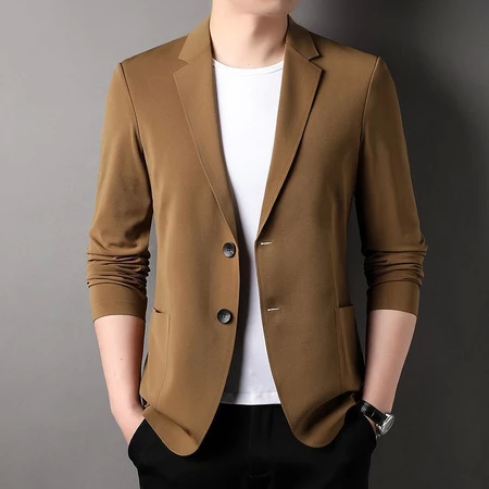 Jesmary - Xưởng may áo vest nam theo yêu cầu