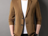 Jesmary - Xưởng may áo vest nam theo yêu cầu