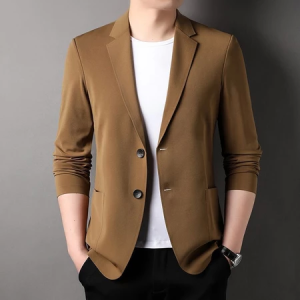 Jesmary - Xưởng may áo vest nam theo yêu cầu