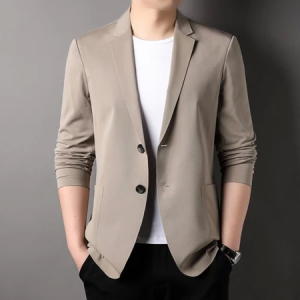 Jesmary - Xưởng may áo vest chất lượng giá tốt HCM