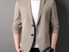 Jesmary - Xưởng may áo vest chất lượng giá tốt HCM