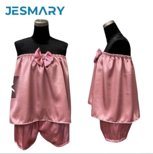 JESMARY - Áo Quây Spa – Trang Phục Chuyên Dụng Giúp Nâng Tầm Dịch Vụ Spa