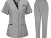 JESMARY – Đơn vị may đồng phục kỹ thuật viên theo yêu cầu, giao hàng toàn quốc