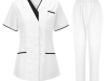 JESMARY – Nhà cung cấp đồng phục kỹ thuật viên uy tín, chất lượng cao