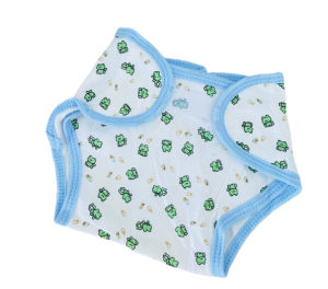 JESMARY- XƯỞNG SẢN XUẤT TẢ DÁN SỐ LƯỢNG LỚN TẠI VIỆT NAM