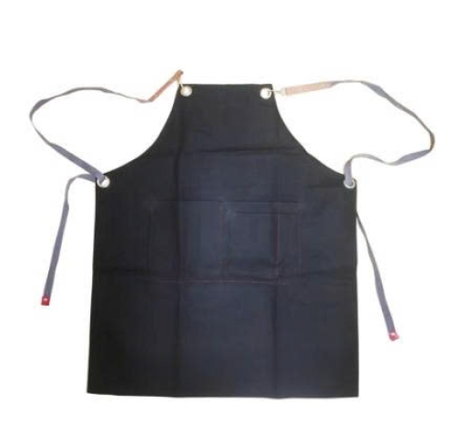 JESMARY - Tạp Dề Đẹp Mỗi Ngày – Bảo Vệ Quần Áo, Tăng Phong Cách
