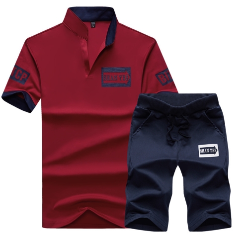 JESMARY – Bộ đồ thể thao đạp xe chuyên dụng, thiết kế ôm body, thấm hút mồ hôi