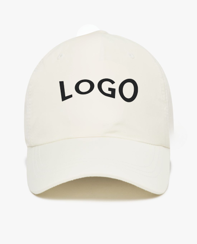 JESMARY - Xưởng Thêu Logo Lên Mũ Nón – Giá Xưởng, Chất Lượng Chuẩn Xuất Khẩu