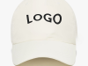 JESMARY - Xưởng Thêu Logo Lên Mũ Nón – Giá Xưởng, Chất Lượng Chuẩn Xuất Khẩu