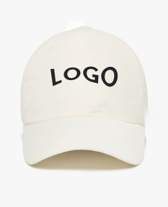 JESMARY - Xưởng Thêu Logo Lên Mũ Nón – Giá Xưởng, Chất Lượng Chuẩn Xuất Khẩu