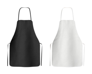 JESMARY - Tạp Dề – Vật Dụng Thiết Yếu Cho Mọi Không Gian Bếp và Nghề Nghiệp