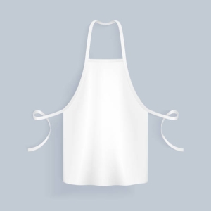 JESMARY - Tạp Dề – Sự Kết Hợp Giữa Tiện Lợi và Thời Trang Cho Mọi Ngành Nghề