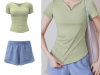 JESMARY – Cơ sở sản xuất đồ thể thao sự lựa chọn thông minh cho phong cách sống năng động và hiện đại
