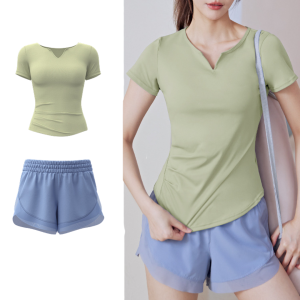 JESMARY – Cơ sở sản xuất đồ thể thao sự lựa chọn thông minh cho phong cách sống năng động và hiện đại