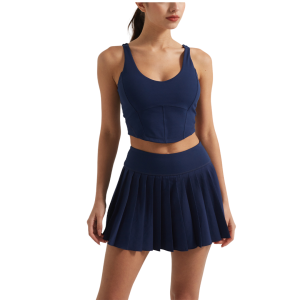 JESMARY – Cơ sở chuyên cung cấp đồ thể thao giá cạnh tranh, chất lượng đáng mong đợi