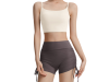 JESMARY – Xưởng sản xuất đồ thể thao chất lượng cao, giá cạnh tranh tại Việt Nam