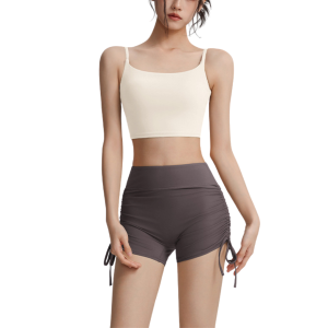 JESMARY – Xưởng sản xuất đồ thể thao chất lượng cao, giá cạnh tranh tại Việt Nam