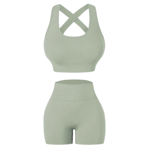 JESMARY – Địa chỉ cung cấp đồ thể thao đẹp, chất lượng