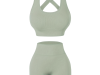 JESMARY – Địa chỉ cung cấp đồ thể thao đẹp, chất lượng