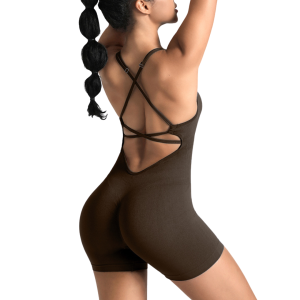 JESMARY - Chuyên đồ thể thao nữ thoải mái, co giãn, chuẩn form dáng