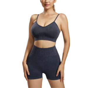 JESMARY - Đồ thể thao nữ năng động, cá tính, phù hợp mọi vóc dáng
