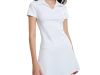 JESMARY – Xưởng sản xuất đồ thể thao nữ số lượng lớn, uy tín dành cho doanh nghiệp