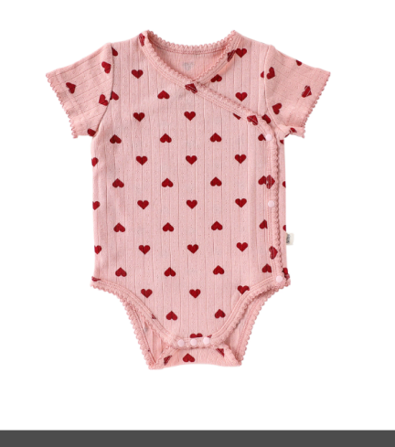 JESMARY- Xưởng May Đồ Sơ Sinh Tận Gốc ,Giá Sỉ Cạnh Tranh.