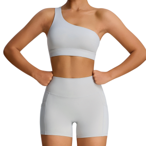 JESMARY - Xưởng đồ thể thao nữ đảm bảo chất lượng, giao hàng nhanh