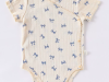 JESMARY- Xưởng May Đồ Sơ Sinh Tận Gốc ,Giá Sỉ Cạnh Tranh.