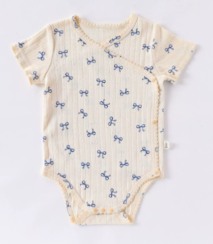 JESMARY- Xưởng May Đồ Sơ Sinh Tận Gốc ,Giá Sỉ Cạnh Tranh.