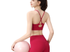 JESMARY – Xưởng sản xuất đồ thể thao nữ chất lượng, giá tốt cho thị trường trong và ngoài nước