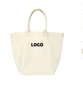 JESMARY - Dịch Vụ Thêu Logo Theo Yêu Cầu Uy Tín – Giá Tốt – Giao Nhanh Toàn Quốc