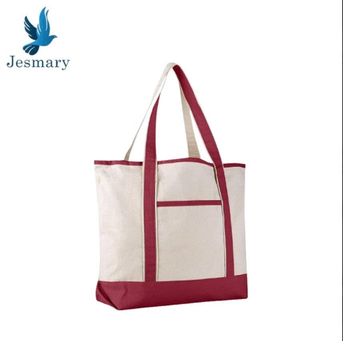 JESMARY - Túi xách & balo phong cách hiện đại, đa năng