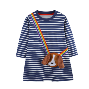 JESMARY – Xưởng May Váy Trẻ Em Đối Tác Uy Tín Cho Doanh Nghiệp Bán Lẻ